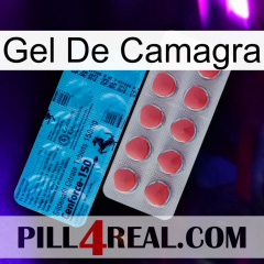 Camagra Gel new14